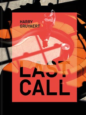 Last Call