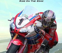 image-https://media.senscritique.com/media/000019503299/0/tt_isle_of_man_ride_on_the_edge.jpg
