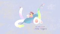 Little Fingers