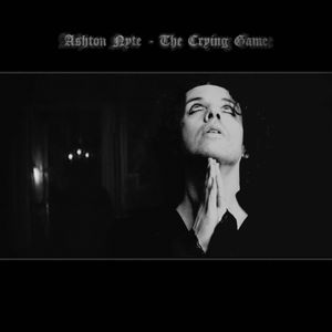 The Crying Game (Single)