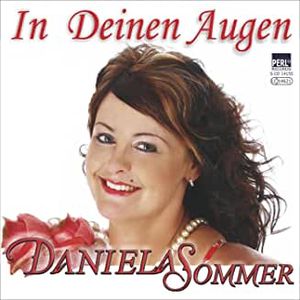 In deinen Augen (Single)