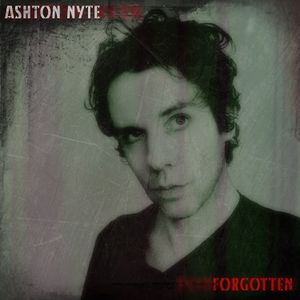 Forgotten (Single)