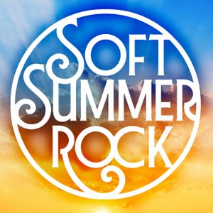 Soft Summer Rock