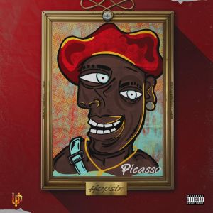 Picasso (Single)