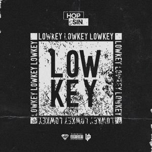Low-Key (Single)