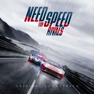 Need for Speed Rivals (OST)