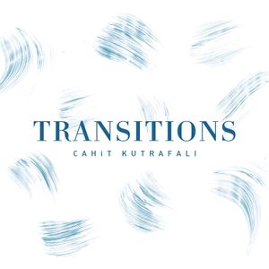 Transitions