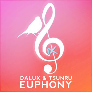 Euphony (Single)