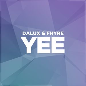 Yee (Single)