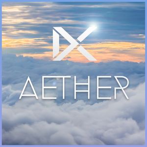 Aether