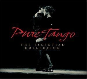 Pure Tango