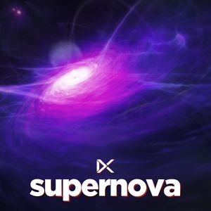 Supernova (Single)
