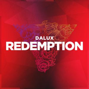 Redemption (Single)