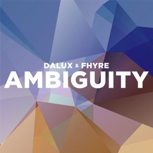 Ambiguity (Single)