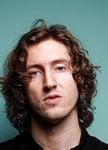 Dean Lewis