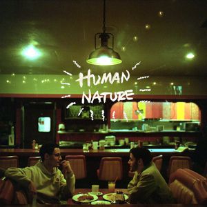 Human Nature