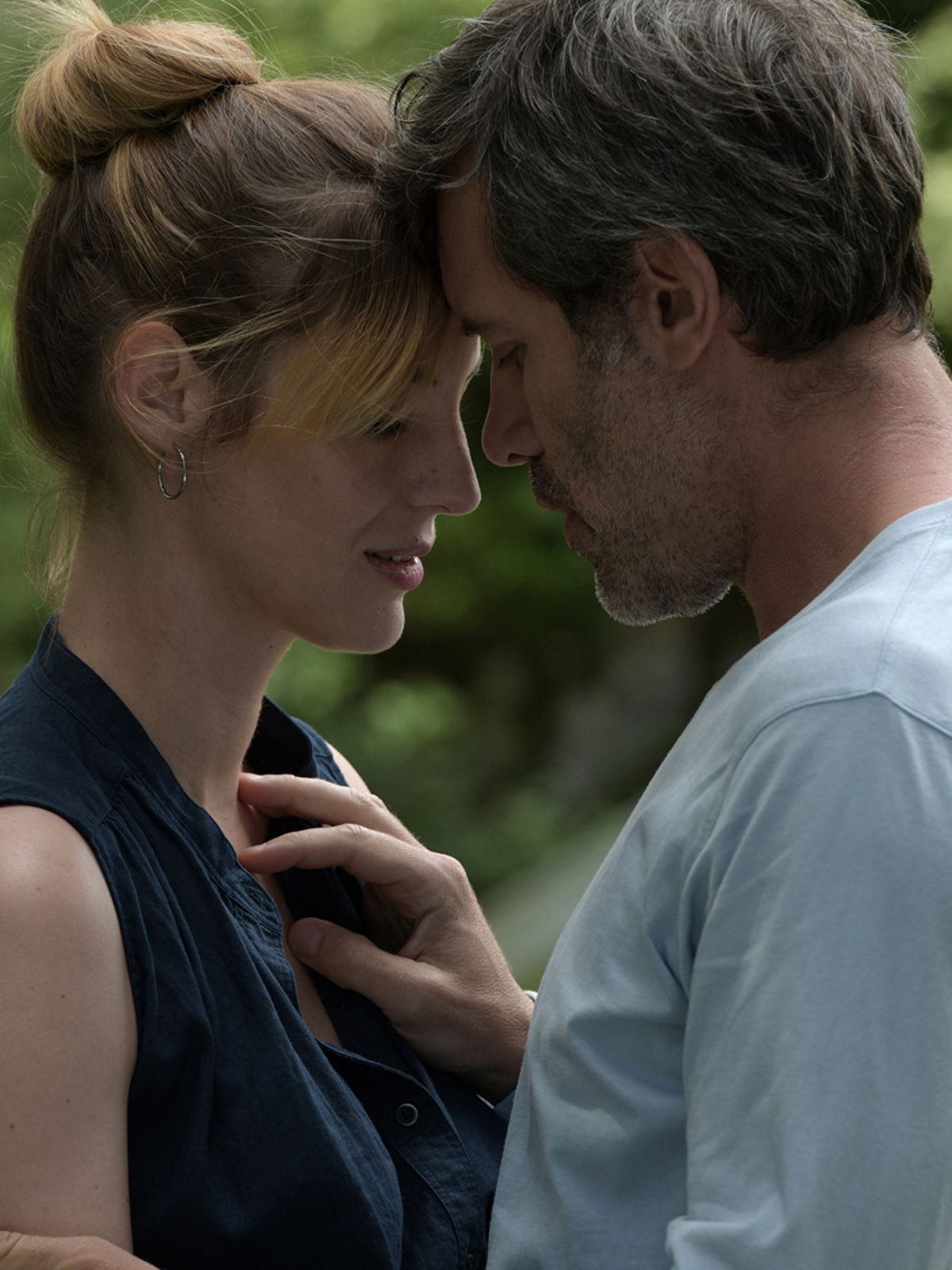 Films Et Séries Tv Avec Raphael Luce Affiches, posters et images de L'Enfant rêvé (2020) - SensCritique