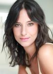 Adèle Galloy