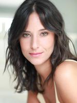 Adèle Galloy