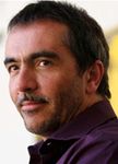Philippe Béziat