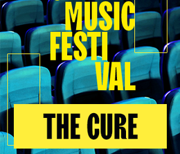 image-https://media.senscritique.com/media/000019504327/0/cine_music_festival_the_cure_live_in_hyde_park_2018.png