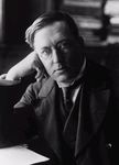 M. R. James