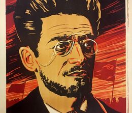 image-https://media.senscritique.com/media/000019504527/0/yakov_sverdlov.jpg
