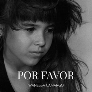 Por favor (Single)