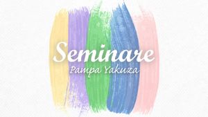 Seminare (Single)