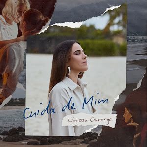 Cuida de mim (Single)