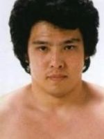 Satoru Sayama