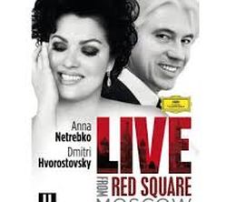 image-https://media.senscritique.com/media/000019504920/0/live_from_red_square.jpg