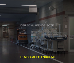 image-https://media.senscritique.com/media/000019504964/0/le_messager_endormi.png