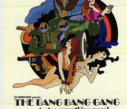 image-https://media.senscritique.com/media/000019505006/0/the_bang_bang_gang.jpg