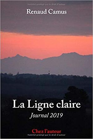 La Ligne claire