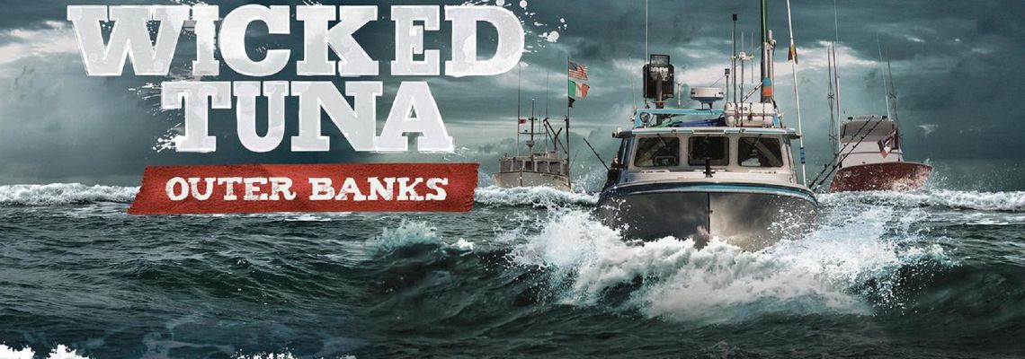 Wicked Tuna Outer Banks Season 8 Episode 1 Wicked Tuna: Outer Banks - Émission TV (2014) - SensCritique