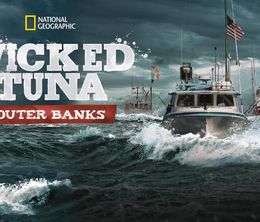 image-https://media.senscritique.com/media/000019505021/0/wicked_tuna_outer_banks.jpg