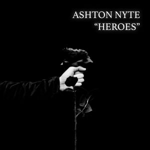 "Heroes" (Single)