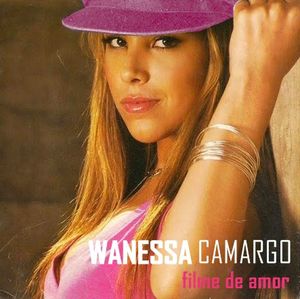 Filme de amor (Single)