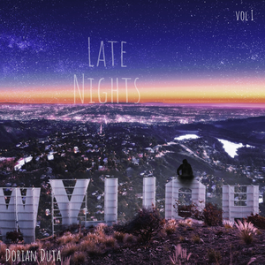 Late Nights, Vol. 1