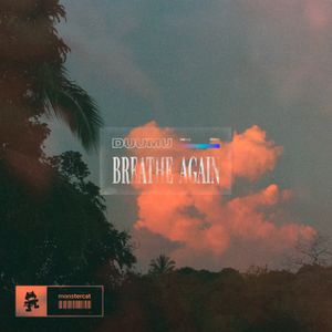 Breathe Again (Single)