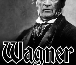 image-https://media.senscritique.com/media/000019505237/0/wagner.jpg