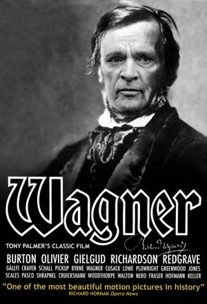 Wagner