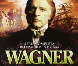 image-https://media.senscritique.com/media/000019505244/0/wagner.jpg