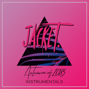 Solace (Instrumental)