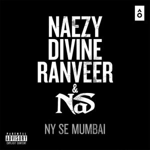 NY Se Mumbai (Single)