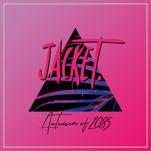 Autumn of 2085 (EP)