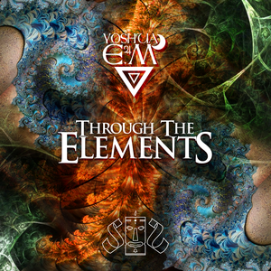 Through The Elements (EP)