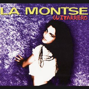 Guitarrero (Single)