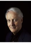 Hugh Fraser